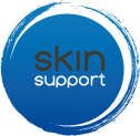 SkinSupport